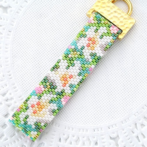 �٥��ȥӡ��������ƥå����ȥ�åס�8�����  �ڥӡ����ޥ˥���