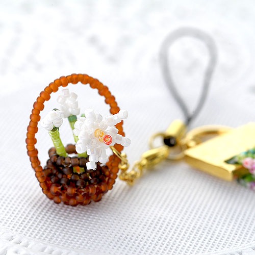 �٥��ȥӡ��������ƥå����ȥ�åס�8�����  �ڥӡ����ޥ˥���