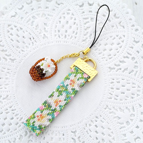 �٥��ȥӡ��������ƥå����ȥ�åס�8�����  �ڥӡ����ޥ˥���