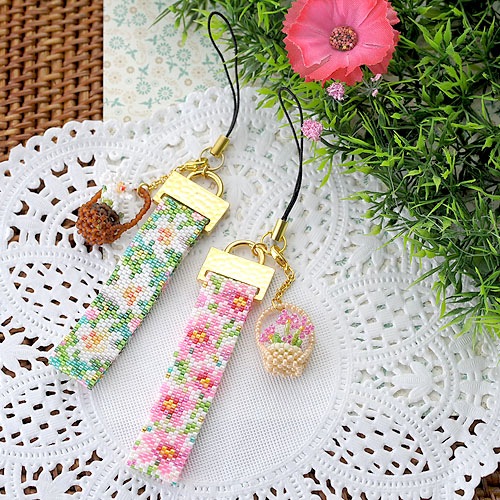 �٥��ȥӡ��������ƥå����ȥ�åס�8�����  �ڥӡ����ޥ˥���