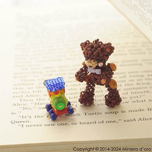 9/29 ١ ƥǥ٥Theoȥե뵡ؼ֡  ںȡMiniera doro