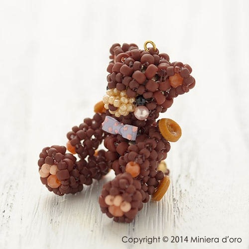 9/29 ١ ƥǥ٥Theoȥե뵡ؼ֡  ںȡMiniera doro