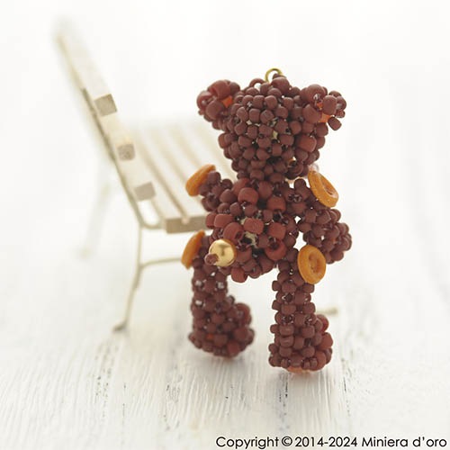 9/29 ١ ƥǥ٥Theoȥե뵡ؼ֡  ںȡMiniera doro