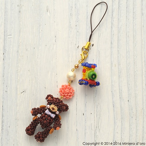 9/29 ١ ƥǥ٥Theoȥե뵡ؼ֡  ںȡMiniera doro