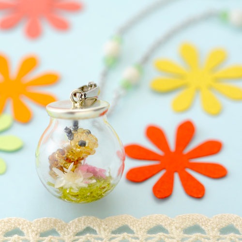 �ߥĥХ��Υ��饹�ɡ���ͥå��쥹  �ں�ȡ����ФΤ֤��