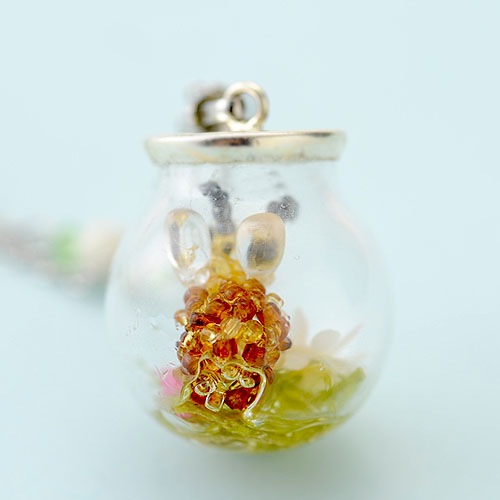 �ߥĥХ��Υ��饹�ɡ���ͥå��쥹  �ں�ȡ����ФΤ֤��