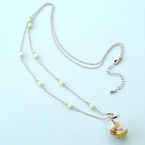 �ߥĥХ��Υ��饹�ɡ���ͥå��쥹  �ں�ȡ����ФΤ֤��