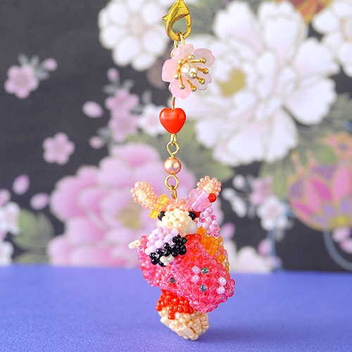 1_000000002522.jpg?1678209903