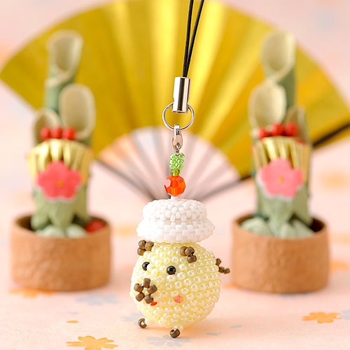 ֥1 ںȡΤϤߤLittleB.ˡ