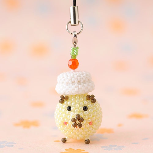 ֥1 ںȡΤϤߤLittleB.ˡ