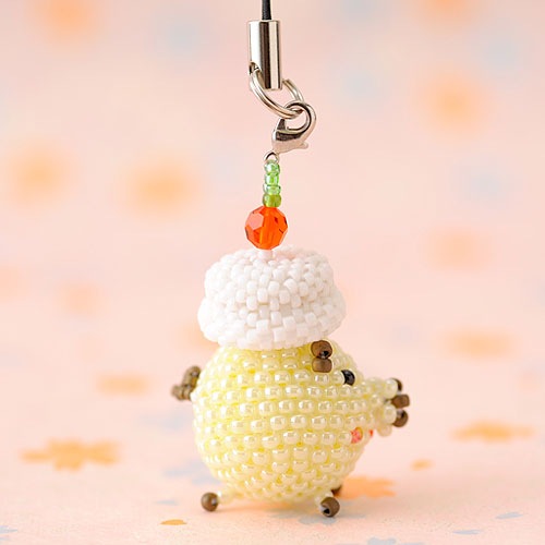 ֥1 ںȡΤϤߤLittleB.ˡ