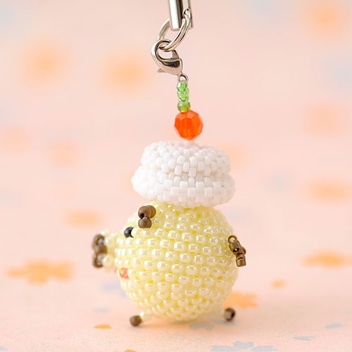 ֥1 ںȡΤϤߤLittleB.ˡ