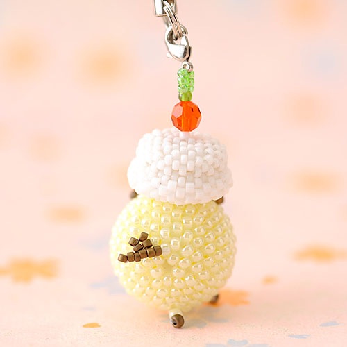 ֥1 ںȡΤϤߤLittleB.ˡ