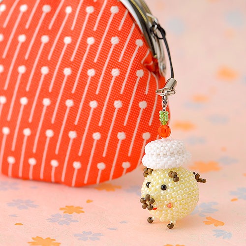 ֥1 ںȡΤϤߤLittleB.ˡ