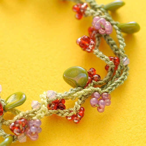 �ե����顡�֥쥹��åȡʥ٥꡼�� �ں�ȡ���͵�ҡ�Atelier��Siva�ˡ�