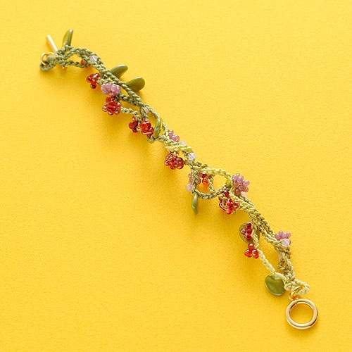 �ե����顡�֥쥹��åȡʥ٥꡼�� �ں�ȡ���͵�ҡ�Atelier��Siva�ˡ�