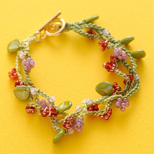 �ե����顡�֥쥹��åȡʥ٥꡼�� �ں�ȡ���͵�ҡ�Atelier��Siva�ˡ�