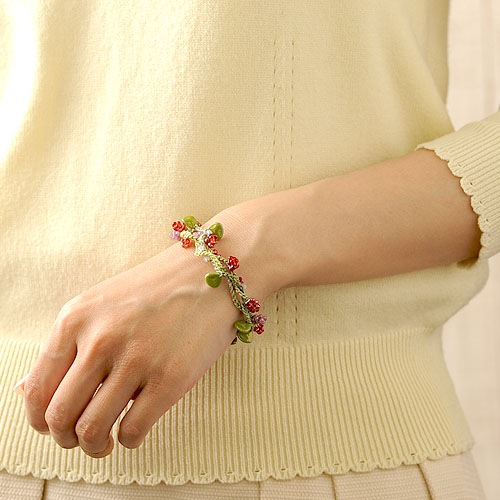 �ե����顡�֥쥹��åȡʥ٥꡼�� �ں�ȡ���͵�ҡ�Atelier��Siva�ˡ�