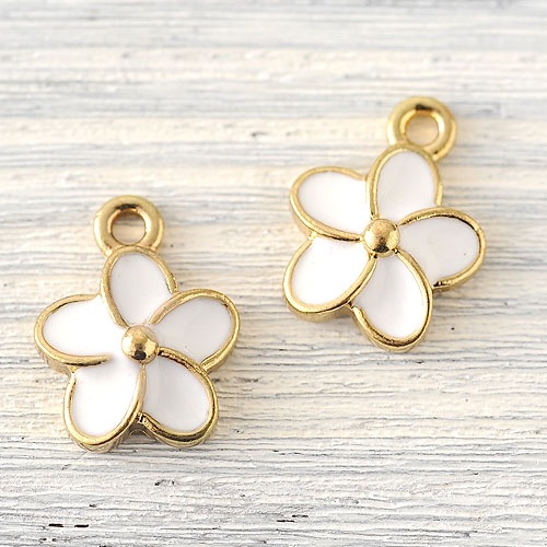 ��ƥ����� �֥��㡼�ࡡ�ʥۥ磻�ȡˡ�2������ �ڥ᡼�����оݾ��ʡ� Latief