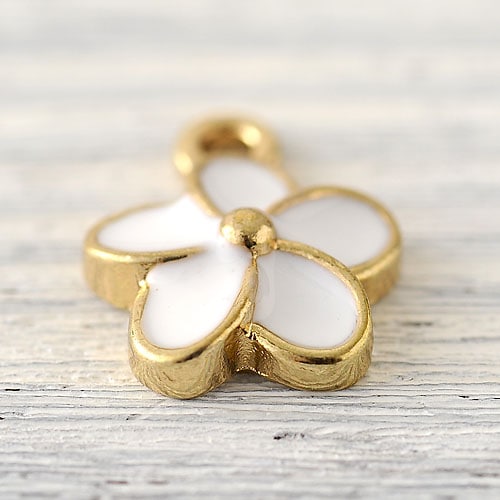 ��ƥ����� �֥��㡼�ࡡ�ʥۥ磻�ȡˡ�2������ �ڥ᡼�����оݾ��ʡ� Latief