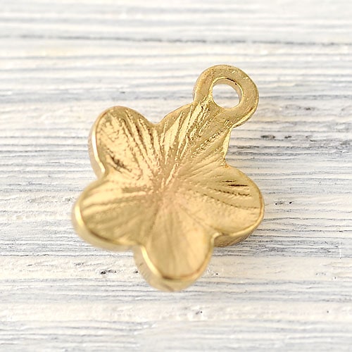 ��ƥ����� �֥��㡼�ࡡ�ʥۥ磻�ȡˡ�2������ �ڥ᡼�����оݾ��ʡ� Latief