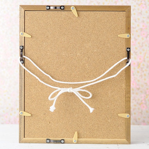 ӡեȥ꡼ Beads Decorӡǥѳ R50120