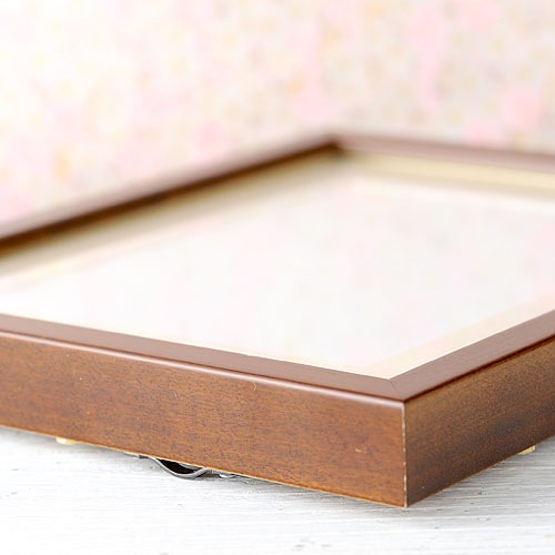 ӡեȥ꡼ Beads Decorӡǥѳ R50120