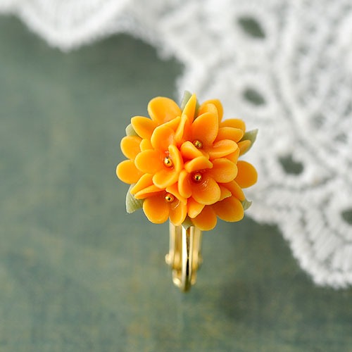 ���ںԥ֡����Υԥ���or������  �ں�ȡ�NARUMIDO��