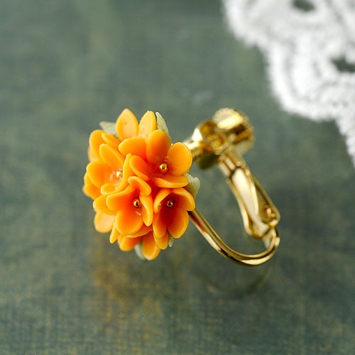 ���ںԥ֡����Υԥ���or������  �ں�ȡ�NARUMIDO��