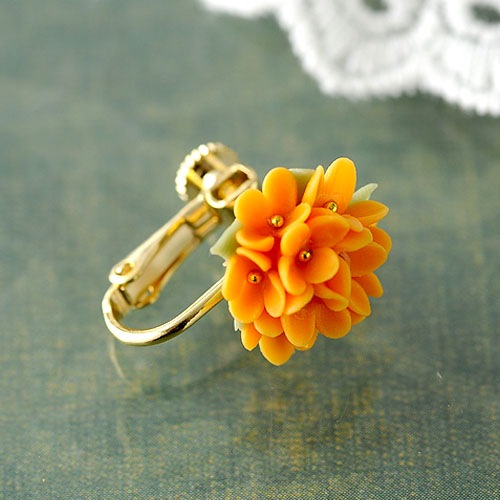 ���ںԥ֡����Υԥ���or������  �ں�ȡ�NARUMIDO��