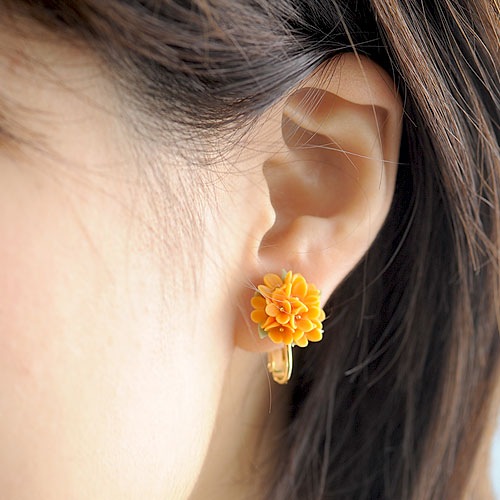 ���ںԥ֡����Υԥ���or������  �ں�ȡ�NARUMIDO��