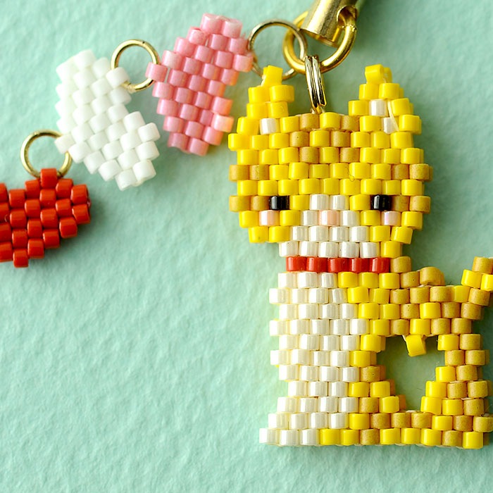 ǭ��֥ȥ�ǭ�����ץ�ϡ���  OT-085 �ں�ȡ����ڷ�����Blue-Bell�ˡ�