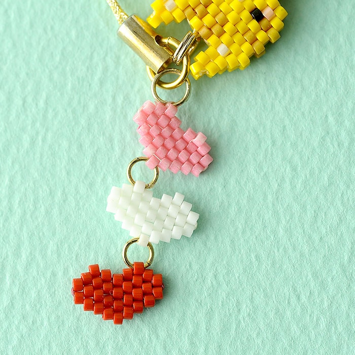 ǭ��֥ȥ�ǭ�����ץ�ϡ���  OT-085 �ں�ȡ����ڷ�����Blue-Bell�ˡ�