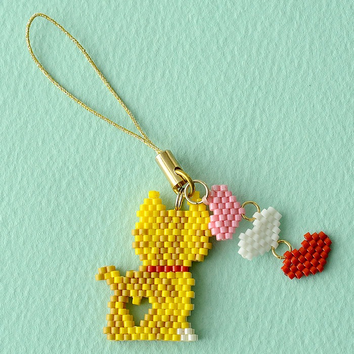 ǭ��֥ȥ�ǭ�����ץ�ϡ���  OT-085 �ں�ȡ����ڷ�����Blue-Bell�ˡ�