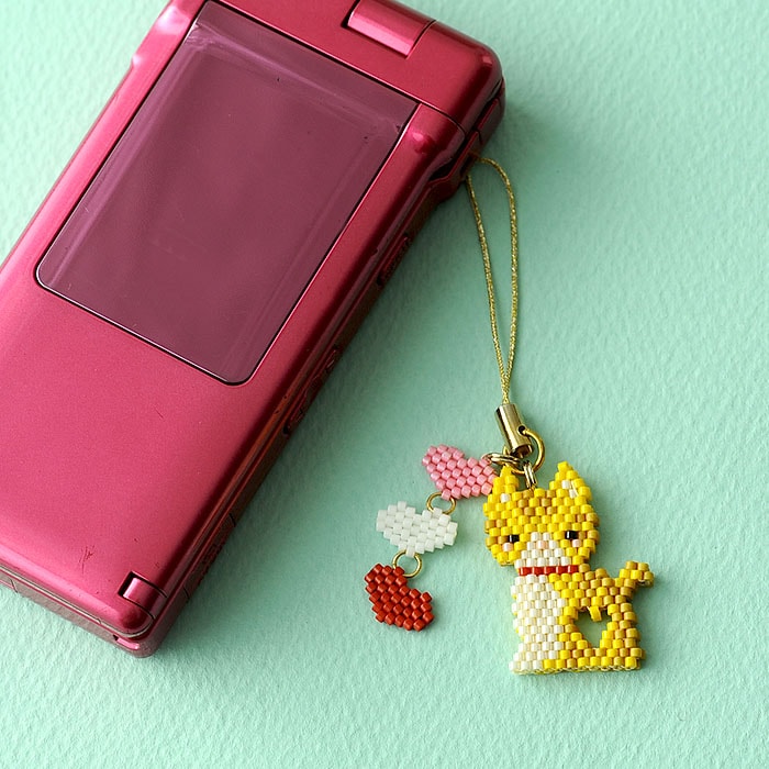 ǭ��֥ȥ�ǭ�����ץ�ϡ���  OT-085 �ں�ȡ����ڷ�����Blue-Bell�ˡ�