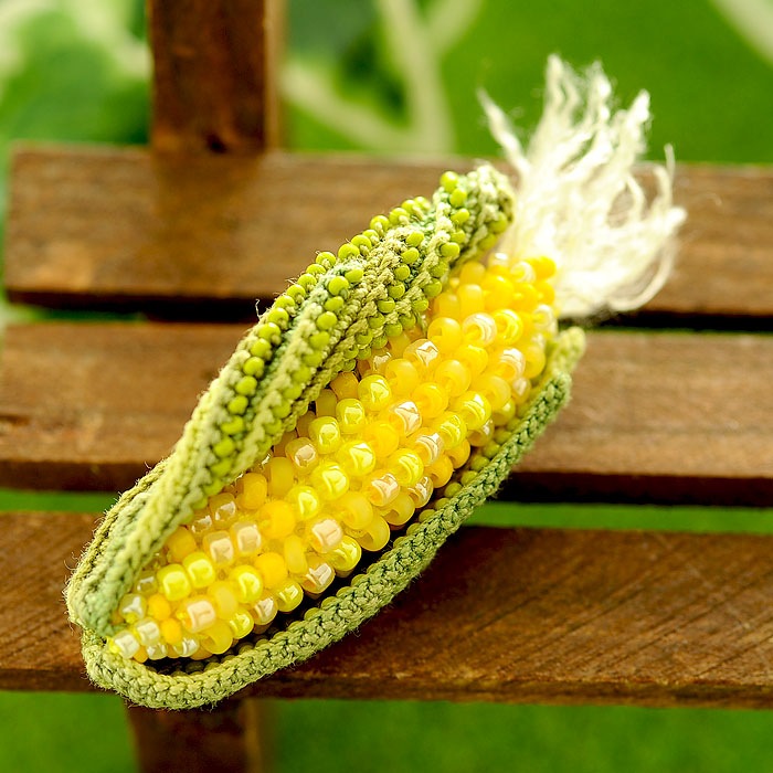 Corn�ʥȥ���������˥֥����������� �ں�ȡ���͵�ҡ�Atelier��Siva�ˡ�