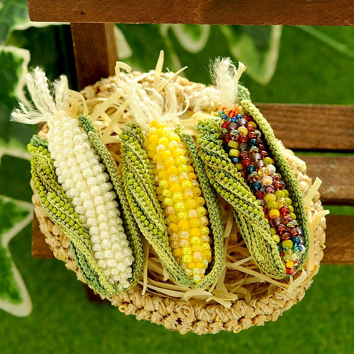 Corn�ʥȥ���������˥֥����������� �ں�ȡ���͵�ҡ�Atelier��Siva�ˡ�