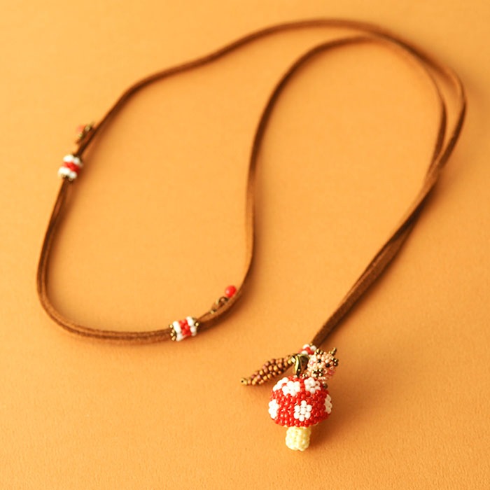 ӥ֥Ϻס̤Τ֡  ںȡΤϤߤLittleB.ˡ