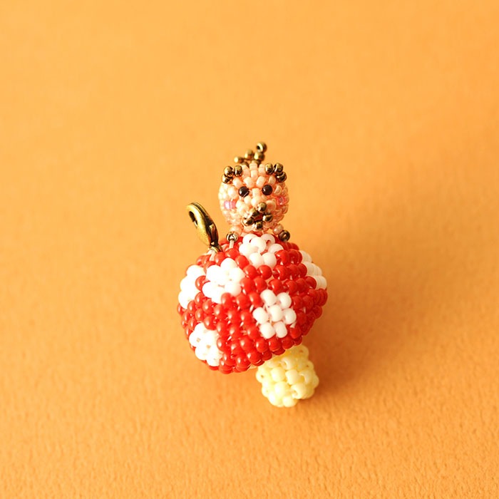 ӥ֥Ϻס̤Τ֡  ںȡΤϤߤLittleB.ˡ