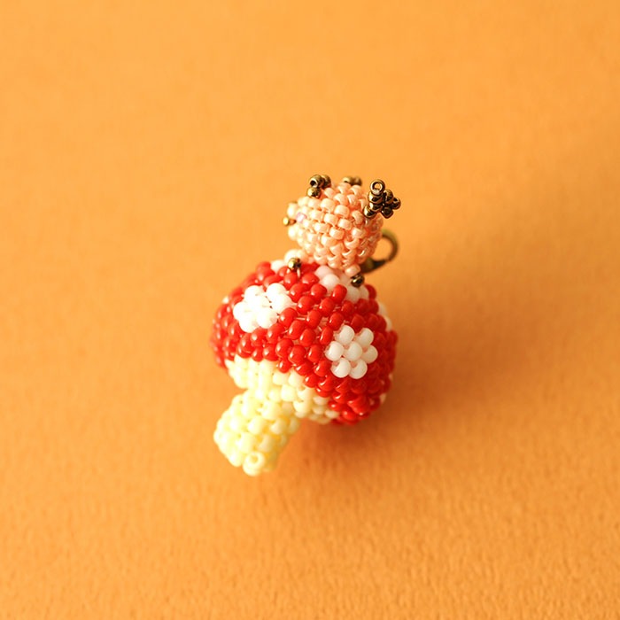 ӥ֥Ϻס̤Τ֡  ںȡΤϤߤLittleB.ˡ