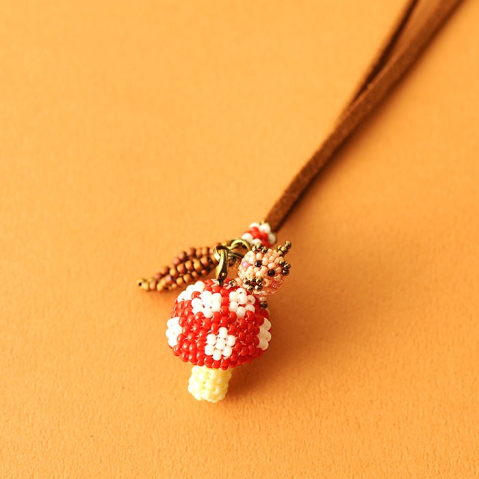 ӥ֥Ϻס̤Τ֡  ںȡΤϤߤLittleB.ˡ