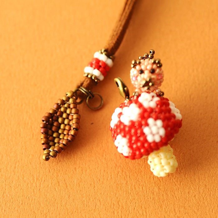 ӥ֥Ϻס̤Τ֡  ںȡΤϤߤLittleB.ˡ