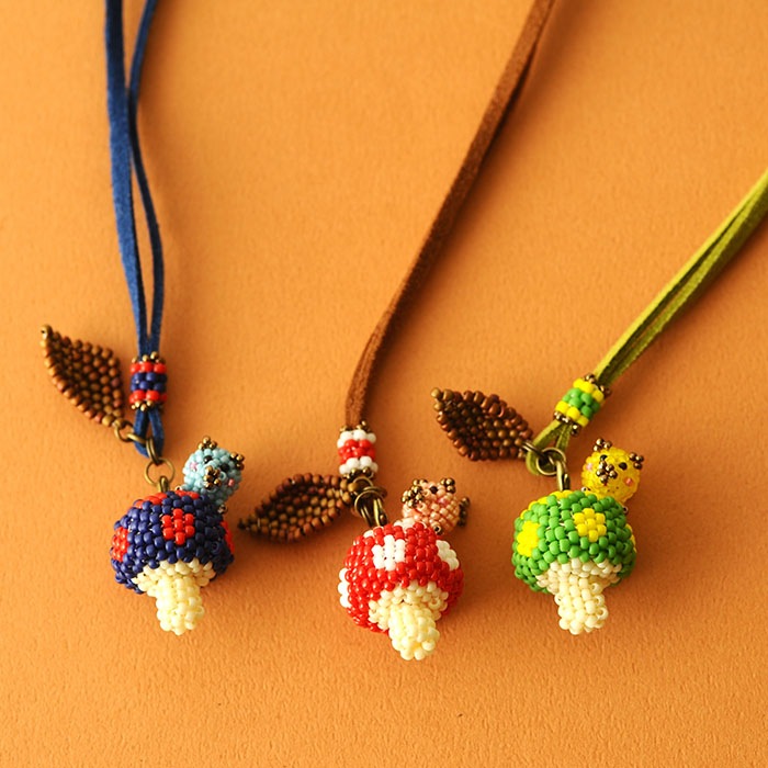 ӥ֥Ϻס̤Τ֡  ںȡΤϤߤLittleB.ˡ