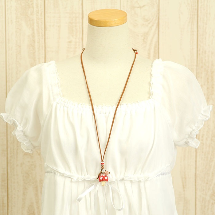 ӥ֥Ϻס̤Τ֡  ںȡΤϤߤLittleB.ˡ