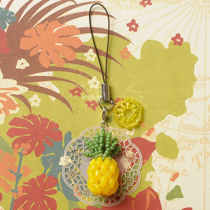 �ѥ��ʥåץ�Υ��ȥ�åס����塼����Ver.��  �ں�ȡ����ΤϤ�ߤ��Little��B��.�ˡ�