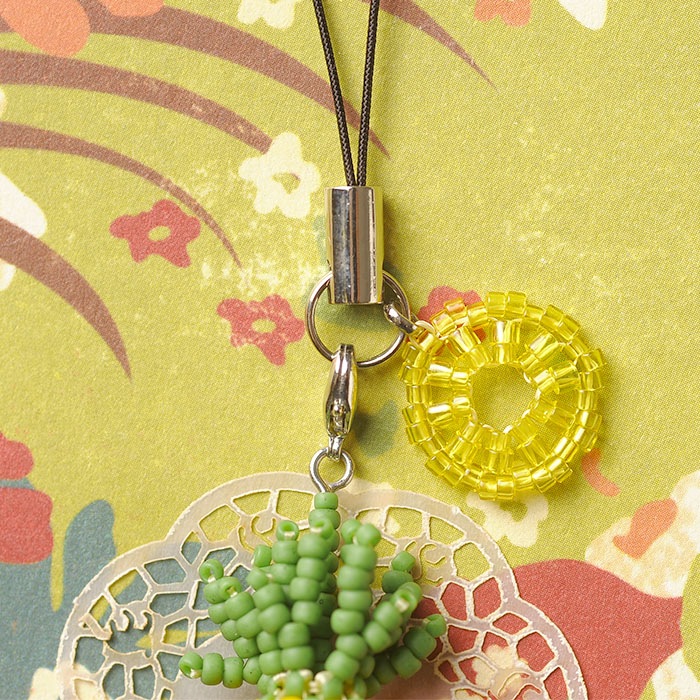 �ѥ��ʥåץ�Υ��ȥ�åס����塼����Ver.��  �ں�ȡ����ΤϤ�ߤ��Little��B��.�ˡ�