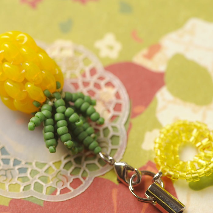 �ѥ��ʥåץ�Υ��ȥ�åס����塼����Ver.��  �ں�ȡ����ΤϤ�ߤ��Little��B��.�ˡ�