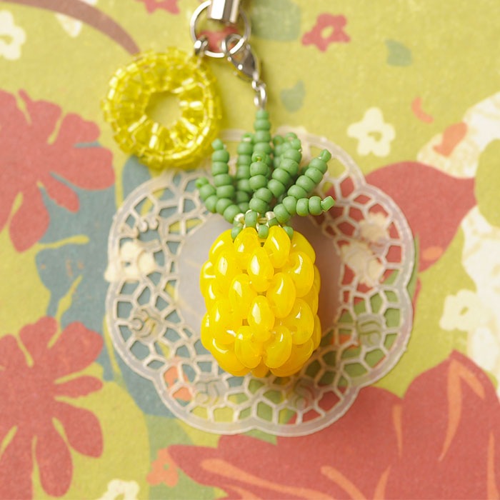 �ѥ��ʥåץ�Υ��ȥ�åס����塼����Ver.��  �ں�ȡ����ΤϤ�ߤ��Little��B��.�ˡ�