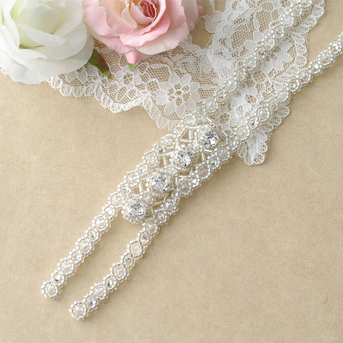 Tone ʥС  NE-154SL ںȡڷBlue-Bellˡ