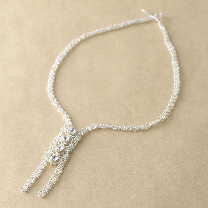 Tone ʥС  NE-154SL ںȡڷBlue-Bellˡ